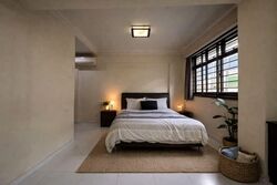 Blk 674B Jurong West Street 65 (Jurong West), HDB 4 Rooms #557802991